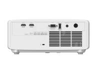 OPTOMA GT2000HDR E9PD7KK31EZ4 - 1164488 - zdjęcie 4